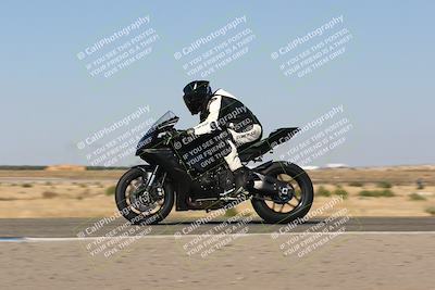 media/Oct-14-2024-Lets Ride (Mon) [[58c2a74f16]]/B Group/220pm (Wheelie Bump)/